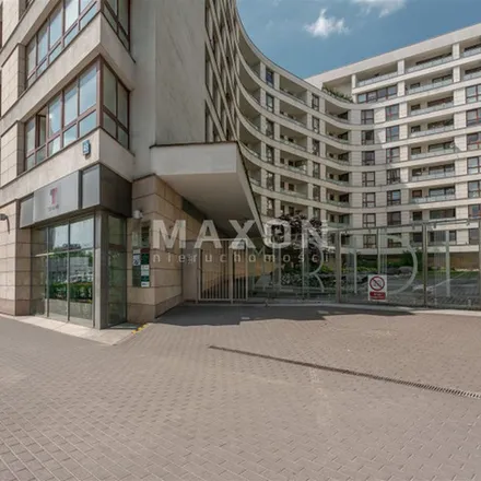 Image 6 - Ogrodowa 49A, 00-873 Warsaw, Poland - Apartment for rent