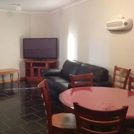 Image 6 - Waverley TAS 7250, Australia - Apartment for rent