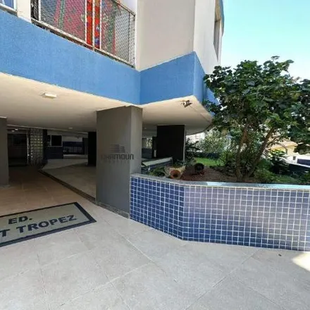 Image 1 - Itaú, Rua Joaquim da Silva Lima 304, Parque Areia Preta, Guarapari - ES, 29200-260, Brazil - Apartment for sale