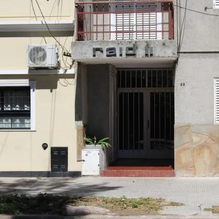 Buy this 2 bed apartment on La Paz 32 in República de la Sexta, Rosario