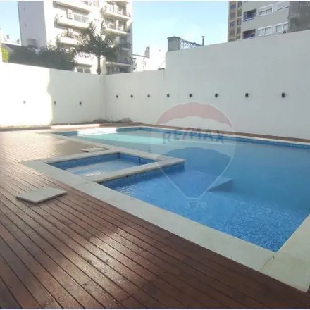 Buy this 2 bed apartment on Boyacá 658 in Flores, C1406 FYG Buenos Aires