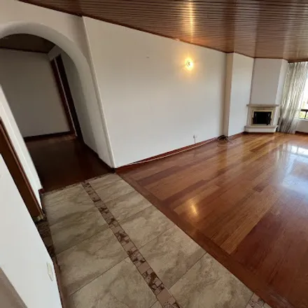 Rent this 2 bed apartment on Calle 134A in Suba, 111111 Bogota