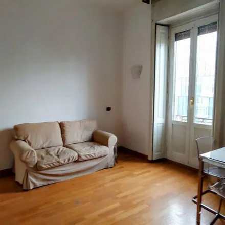Image 8 - Camera del Lavoro, Corso di Porta Vittoria, 29135 Milan MI, Italy - Apartment for rent