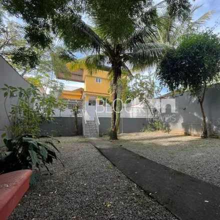 Image 2 - Rua das Cravinas, Vila Valqueire, Rio de Janeiro - RJ, 21331-720, Brazil - Apartment for sale