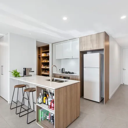 Image 3 - 140 Wellington Road, East Brisbane QLD 4169, Australia - Apartment for rent
