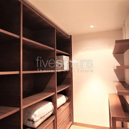 Rent this 2 bed apartment on Sena Place in 17, Soi Pradiphat 14