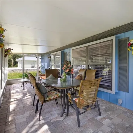 Image 4 - 7894 Hamilton Avenue, Lakewood Park, FL 34951, USA - House for sale