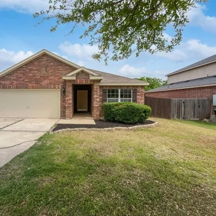 Buy this 3 bed house on Drover Ridge Road in Wise County, TX