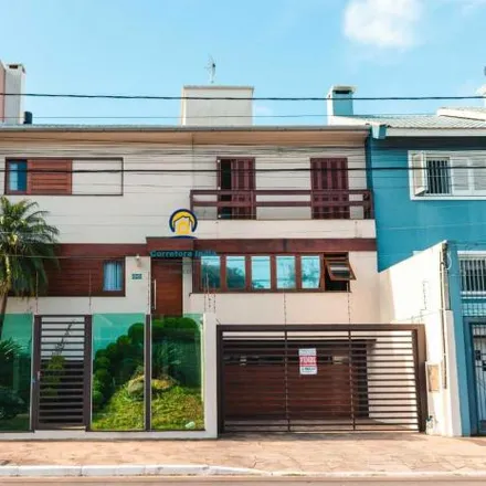 Image 2 - Bradesco, Rua Olavo Barreto Viana, Moinhos de Vento, Porto Alegre - RS, 90570-001, Brazil - House for sale