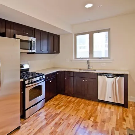 Rent this 3 bed townhouse on 1142 North Hope Street in Philadelphia, PA 19133