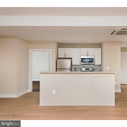 Image 9 - One Water Street Apartments, North Christopher Columbus Boulevard, Philadelphia, PA 19190, USA - Apartment for rent