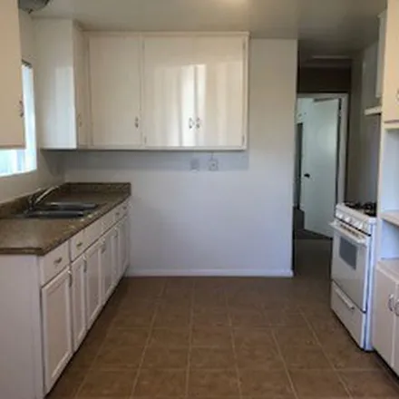 Image 9 - unnamed road, Hesperia, CA 92345, USA - Apartment for rent
