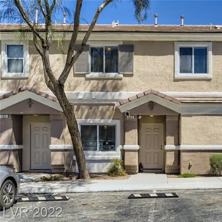 Image 4 - 622 Winchester Drive, Henderson, NV 89002, USA - Townhouse for sale