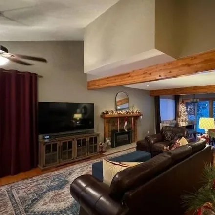 Image 9 - Silverthorne, CO, 80497 - House for rent