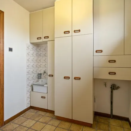 Rent this 1 bed apartment on Leten in 3740 Bilzen, Belgium