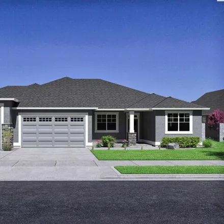 Buy this 4 bed house on Village Parkway in Richland, WA 99353