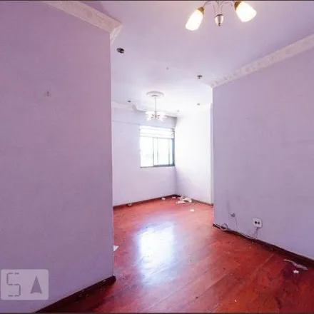 Rent this 2 bed apartment on Rua Zurick in Nova Suíça, Belo Horizonte - MG