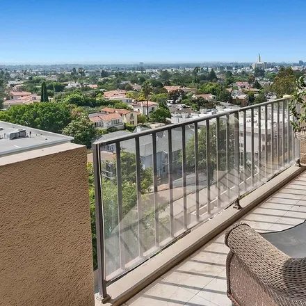 Image 4 - The Grand Condominiums, Wilshire Boulevard, Los Angeles, CA 90095, USA - Condo for sale