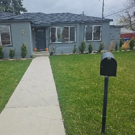 Rent this 1 bed room on 715 4th Street South in Nampa, ID 83651