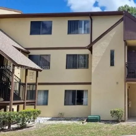 Rent this 2 bed condo on 7800 Shadowood Drive in West Melbourne, FL 32904