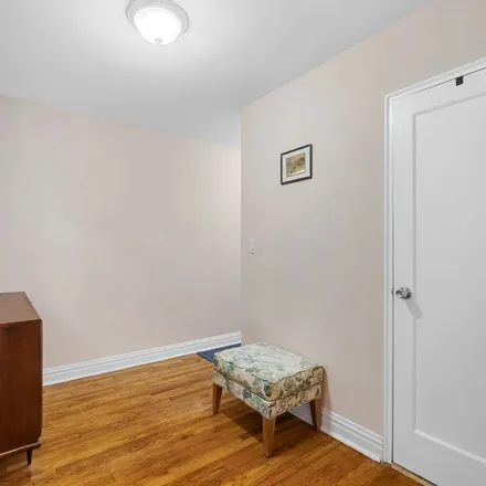 Rent this 1 bed apartment on 97 Crosby Street in New York, NY 10012