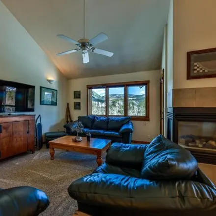 Image 2 - 478 East Kings Crossing, Winter Park, Winter Park, CO 80482, USA - House for sale