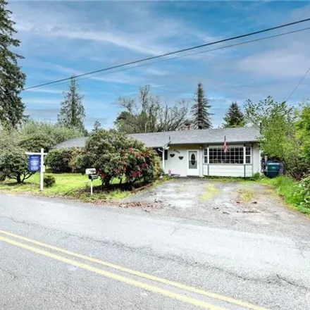 Buy this 3 bed house on 37446 49th Avenue South in Auburn, WA 98001
