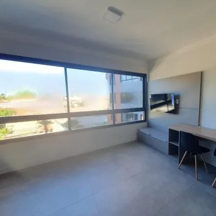 Rent this 1 bed apartment on Rua Jesus Montolar Pellisel in Jardim Tropical, Marília - SP