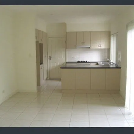 Image 2 - Pam Street, Campbelltown City Council SA 5075, Australia - Apartment for rent