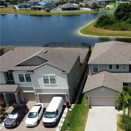 Image 5 - 11623 Sunburst Marble Road, Hillsborough County, FL 33578, USA - House for rent
