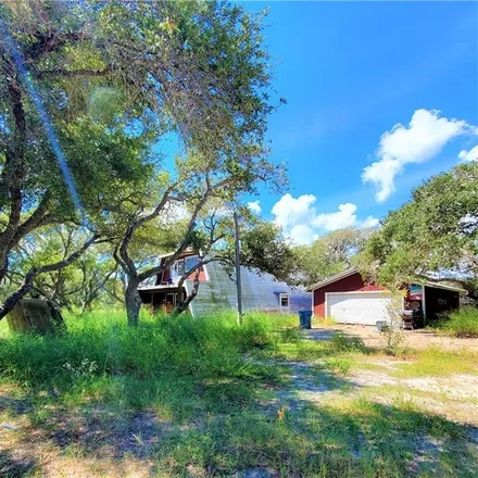 Image 1 - County Road 138, Kenney Lane East Colonia, Ingleside, TX 78362, USA - House for sale