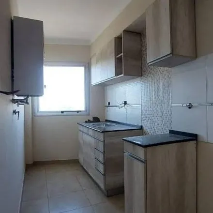 Buy this 1 bed apartment on Barra in Belgrano, Rosario