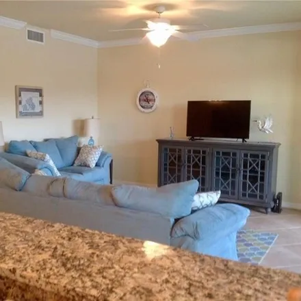 Image 9 - 9542 Trevi Court, Collier County, FL 34113, USA - Condo for rent