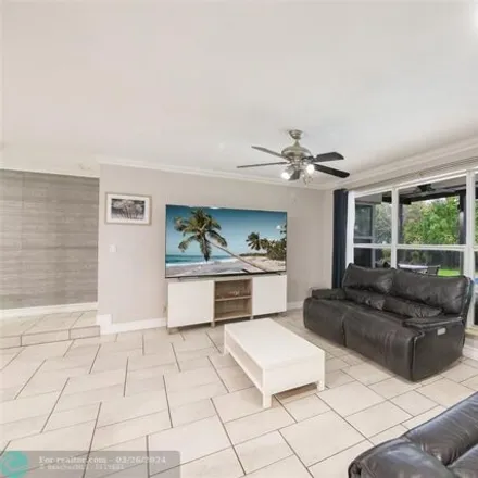 Image 7 - 9178 Southwest 51st Place, Cooper City, FL 33328, USA - House for rent