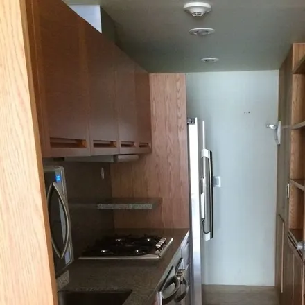 Rent this 1 bed apartment on 06030