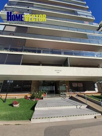 Image 3 - Hotel Bordeplaza, 2 Norte 65, 252 0314 Viña del Mar, Chile - Apartment for sale