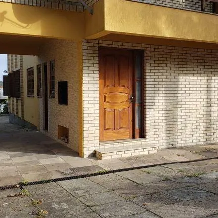 Rent this 3 bed house on Rua Doutor Egydio Michaelsen in Ipanema, Porto Alegre - RS