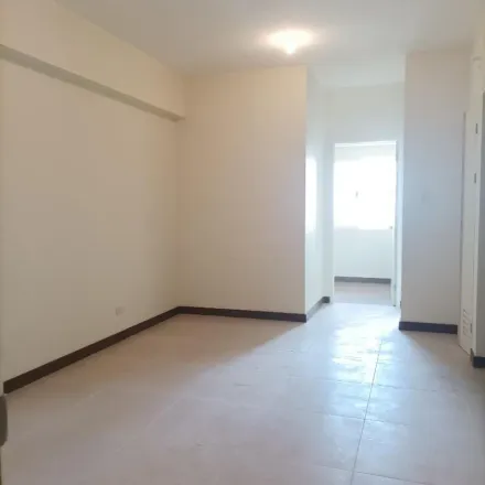 Image 7 - Pasig Boulevard, Pasig, 1600 Metro Manila, Philippines - Apartment for rent