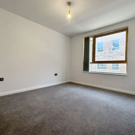 Image 3 - Salting Street, London, IG11 7FY, United Kingdom - Townhouse for rent