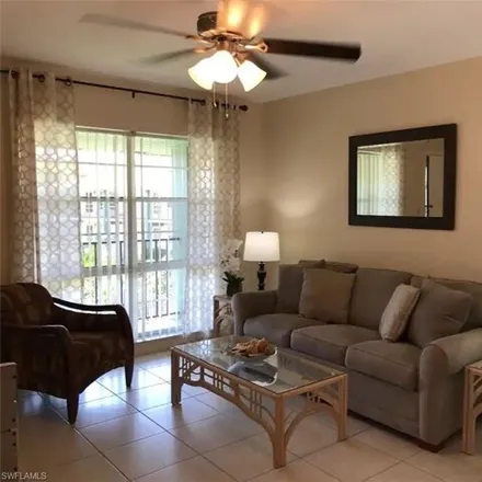Buy this studio condo on Bayside Court in Marco Island, FL 33937