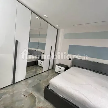 Image 4 - Vicolo Ambrosioni, 25121 Brescia BS, Italy - Apartment for rent