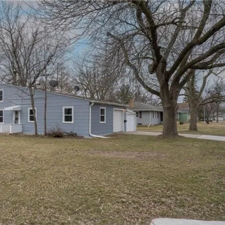 Image 4 - 345 N 4th St, Le Sueur, Minnesota, 56058 - House for sale