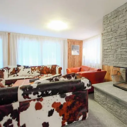 Image 2 - 3920 Zermatt, Switzerland - Apartment for rent