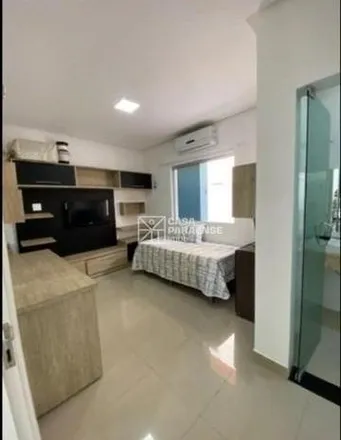 Buy this 3 bed house on Avenida Padre Bruno Sechi in São Clemente, Belém - PA