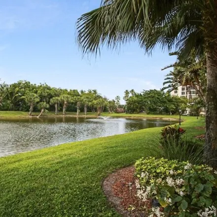 Image 4 - Beachtree, Fort Pierce, FL 34949, USA - Condo for sale