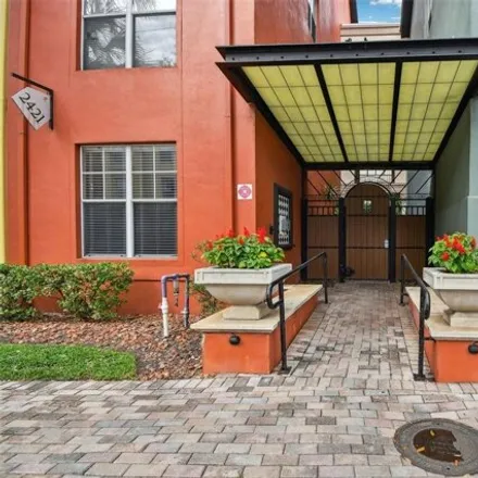 Image 3 - Madison at SoHo Condominium, South Armenia Avenue, Amelia, Tampa, FL 33609, USA - Condo for sale