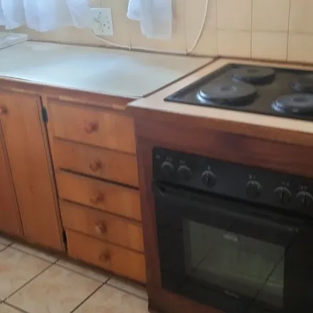 Image 4 - unnamed road, Langenhovenpark, Bloemfontein, 9321, South Africa - Apartment for rent