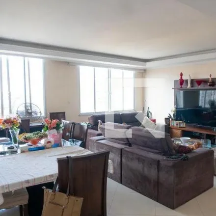 Buy this 5 bed apartment on Palácio Guanabara in Rua Pinheiro Machado 190, Laranjeiras