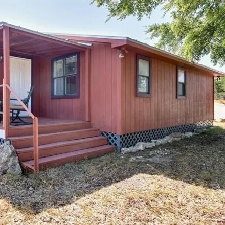 Rent this 3 bed house on McGregor Lane in Hays County, TX 78620