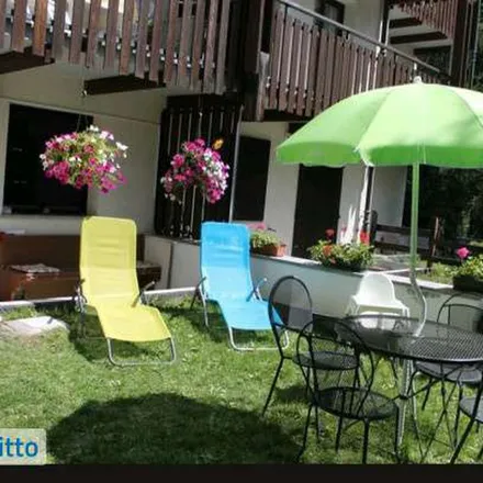 Rent this 2 bed apartment on Viale della Vittoria in 10052 Bardonecchia TO, Italy